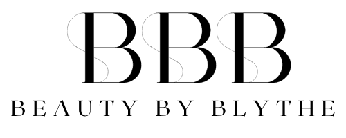 BBB-Logo