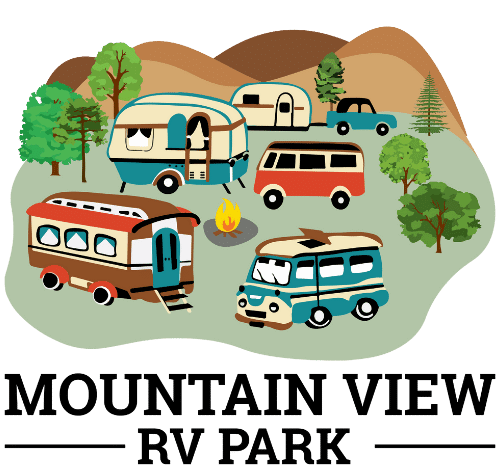 Mountain-view-rv-park-logo-01-500-×-475-px-optimized