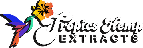 Tropics-Extracts-Logo-01-copy