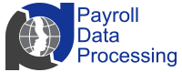 payroll-data-processing-logo-1