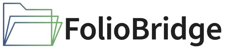 FolioBridge-Logo-final-color