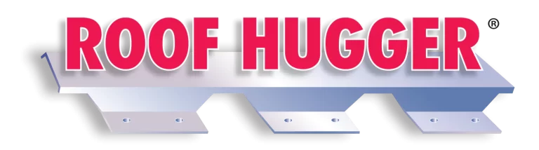 roof-hugger-logo